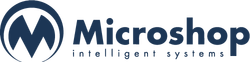 Microshop, s.r.o.